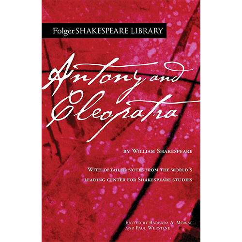 folger-shakespeare-library-shop